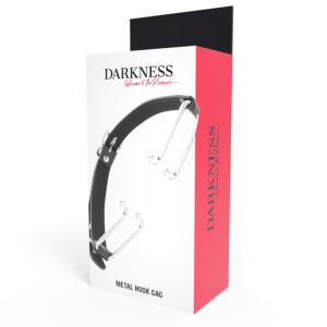 darkness-mordaza-con-gancho-negro-0
