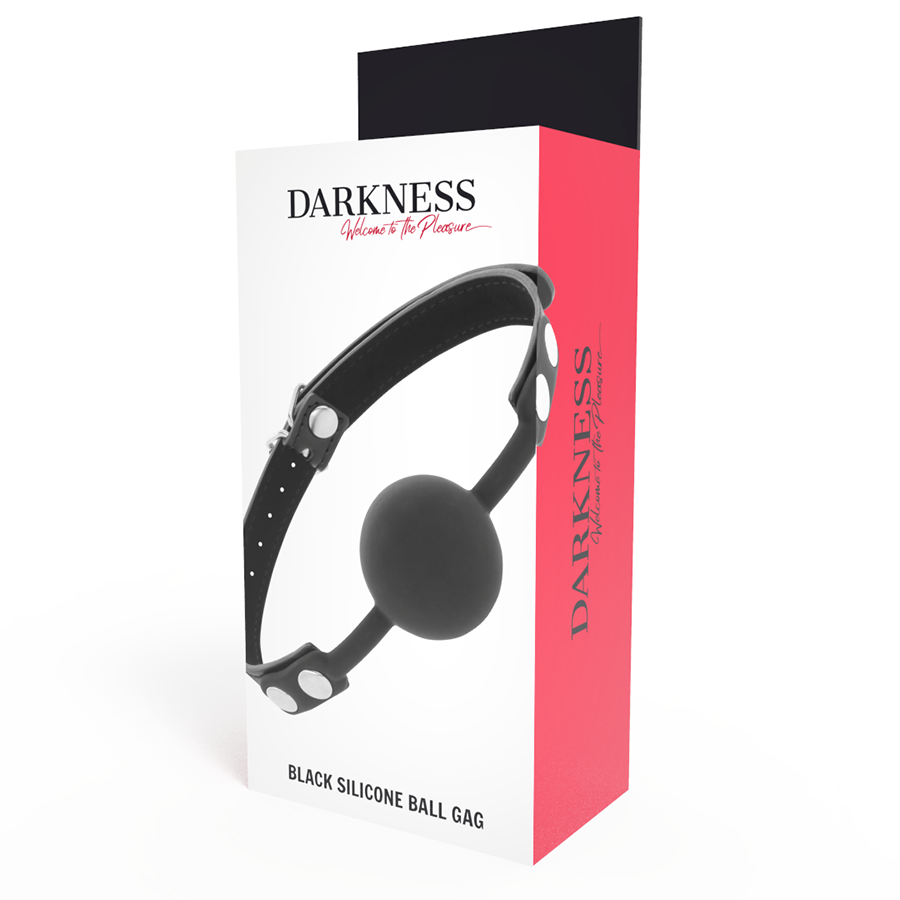 darkness-mordaza--silicona-negro-0