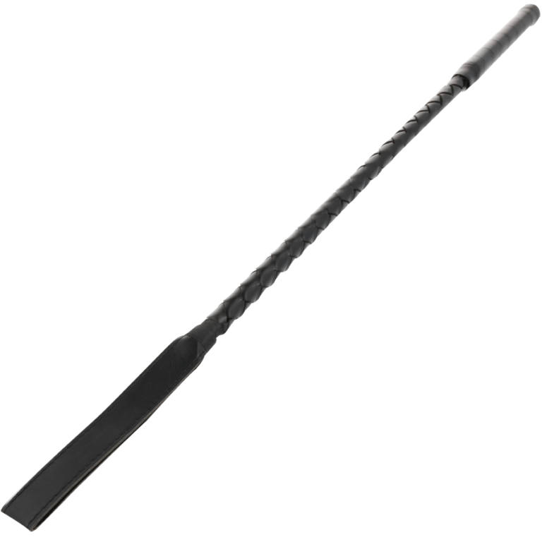 darkness--fetish-fusta-negro-bdsm-55-cm-1