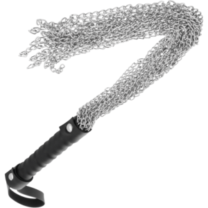 darkness-l?tigo-bondage-metal-bdsm-0