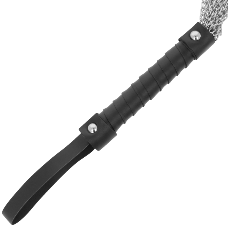 darkness-l?tigo-bondage-metal-bdsm-1