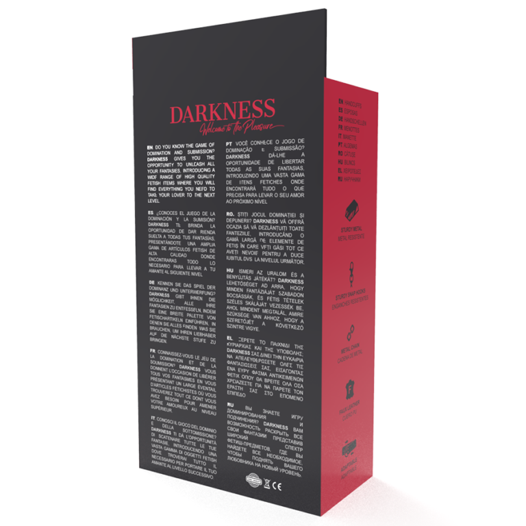 darkness--esposas-ajustables-manos-leather-negro-1