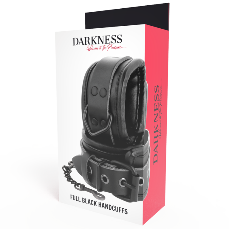 darkness--esposas-ajustables-manos-leather-negro-4