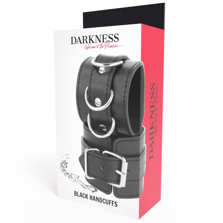 darkness--esposas-cuero-ajustables-negro-1
