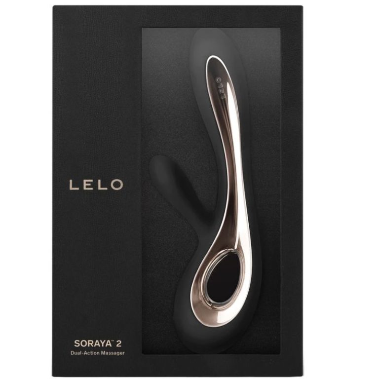lelo-soraya-2-negro-2