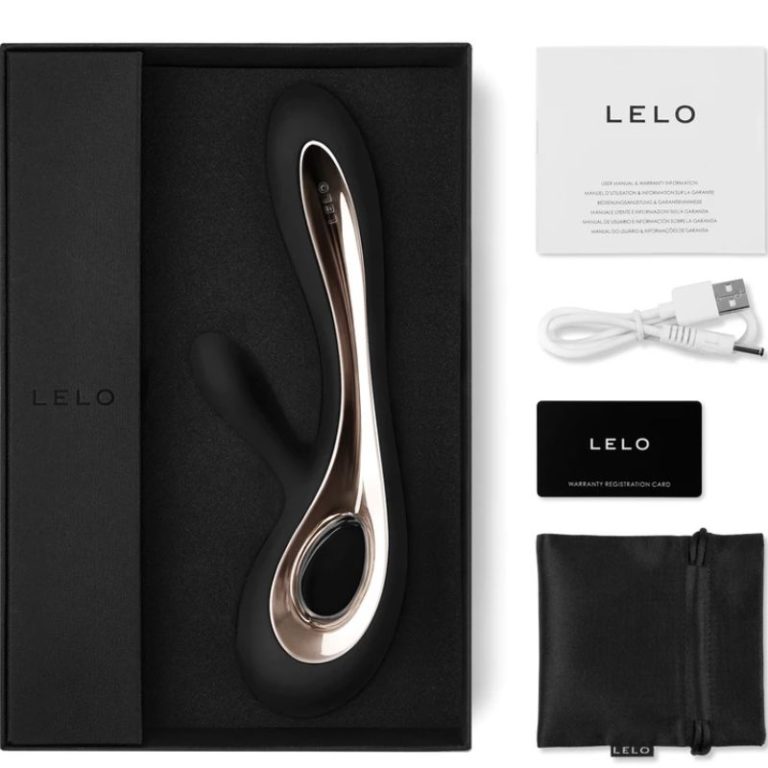 lelo-soraya-2-negro-1