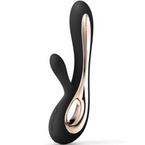 lelo-soraya-2-negro-0