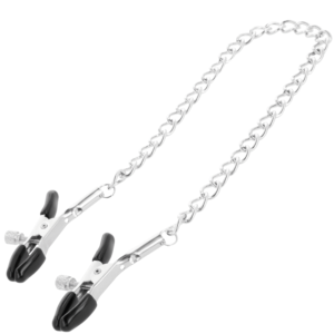 darkness-pinzas-ajustables-para-pezones-metal-0