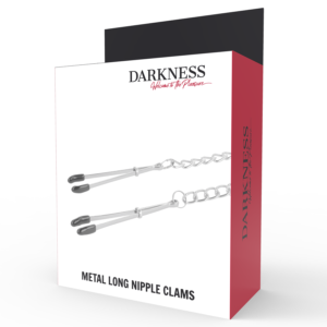 darkness-pinzas-ajustables-para-pezones-metal-0