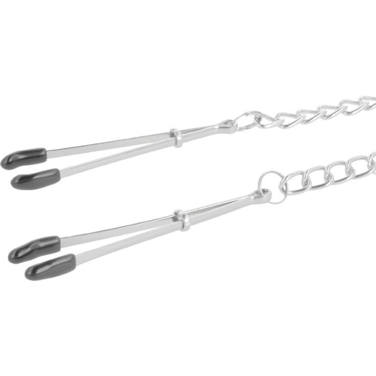 darkness-pinzas-ajustables-para-pezones-metal-1