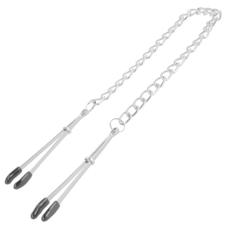 darkness-pinzas-ajustables-para-pezones-metal-2