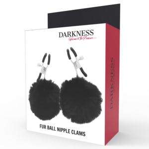 darkness-pinzas-para-pezones-con-pompones-0