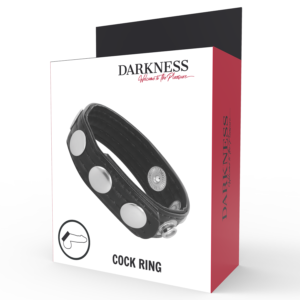 darkness-leather-anillo-erecci?n-0