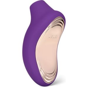 lelo-estimulador-clitoris-sona-2-cruise-lila-0