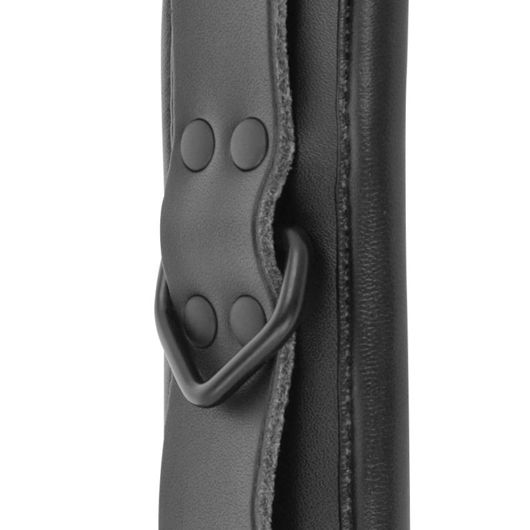 darkness-esposas-y-collar-de-cuero-negro-2