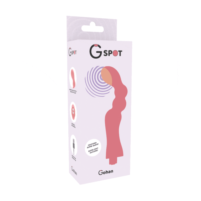 g-spot-gohan-vibrador-punto-g-light-red-5