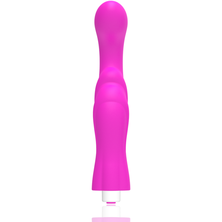 g-spot-gregory-vibrador-punto-g-violeta-5