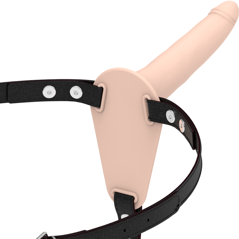 fetish-submissive-arn?s-silicona-flesh-15cm-3