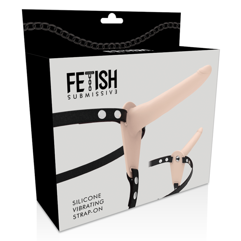 fetish-submissive-arn?s-vibrador-silicona-flesh-15cm-1
