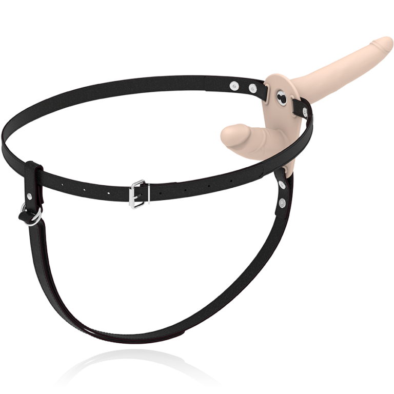 fetish-submissive-arn?s-doble-penetraci?n-vibrador-flesh-up-3