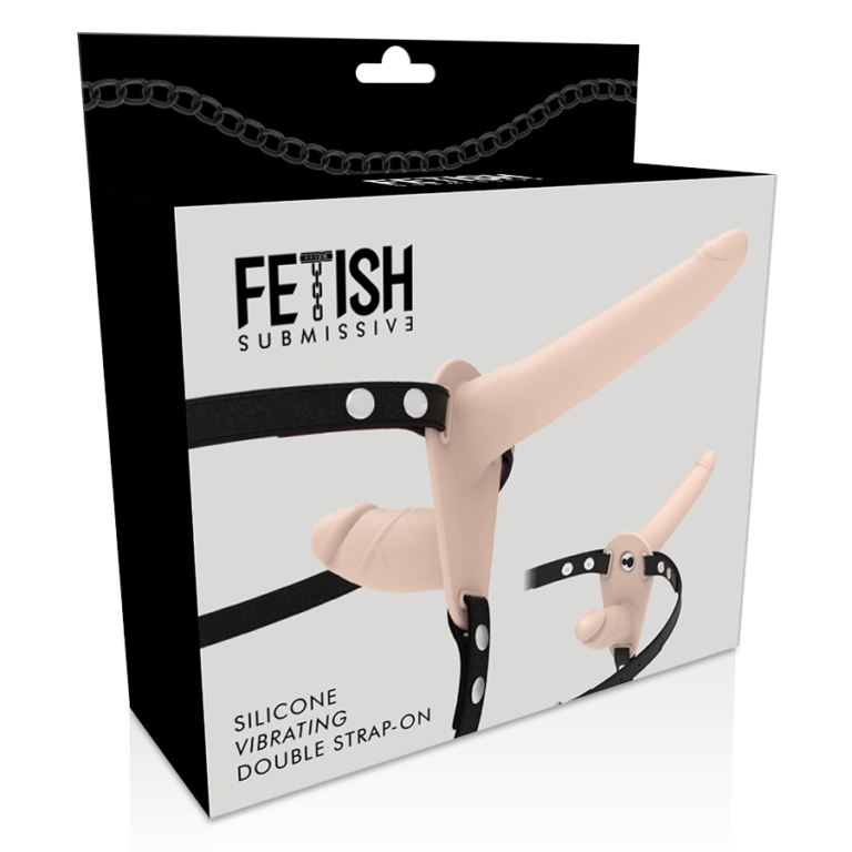 fetish-submissive-arn?s-doble-penetraci?n-vibrador-flesh-up-4