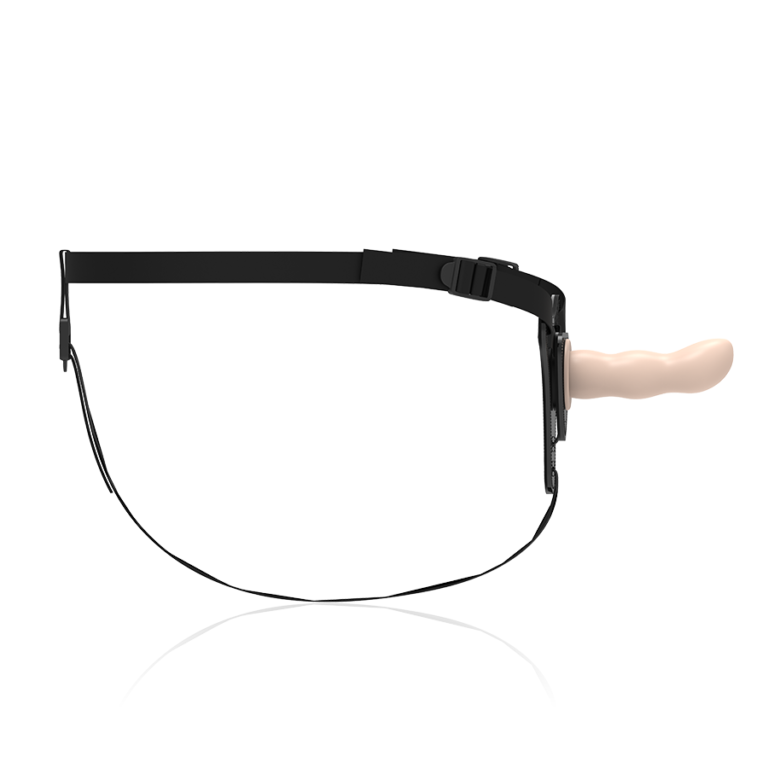 fetish-submissive-arn?s-silicona-flesh-g-spot-12.5-cm-1
