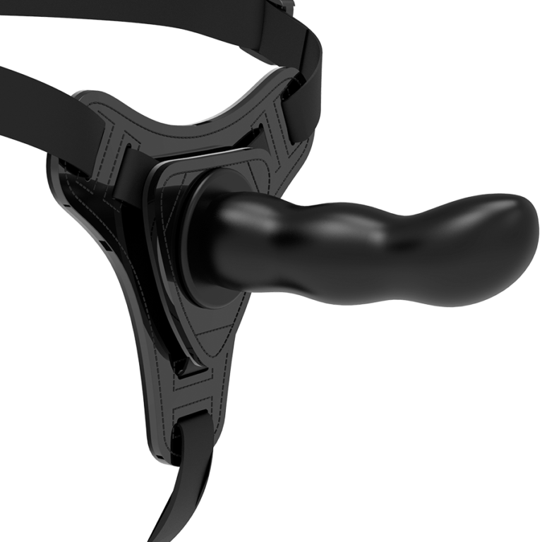 fetish-submissive-arn?s-silicona-negro-g-spot-16cm-3