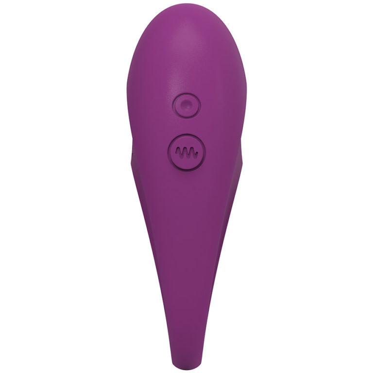 coverme-dylan-anillo-recargable-10-velocidades-sumergible-5