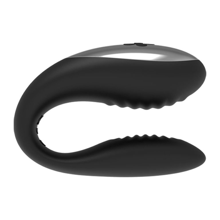 brilly-glam-we-love-vibrador-para-parejas-control-remoto-negro-1