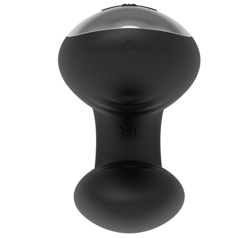 brilly-glam-we-love-vibrador-para-parejas-control-remoto-negro-2