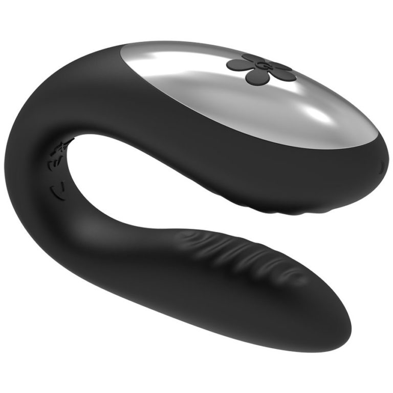 brilly-glam-we-love-vibrador-para-parejas-control-remoto-negro-3