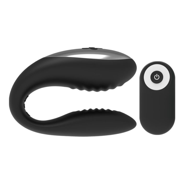 brilly-glam-we-love-vibrador-para-parejas-control-remoto-negro-4