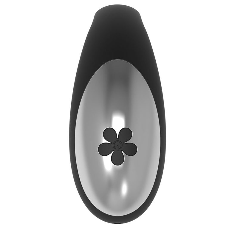 brilly-glam-we-love-vibrador-para-parejas-control-remoto-negro-5