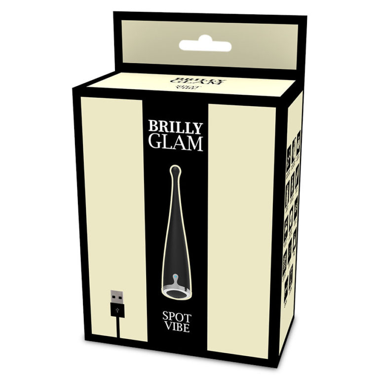 brilly-glam-spot-vibe-vibrador-clitorial-orgasmico-silicona-negro-1