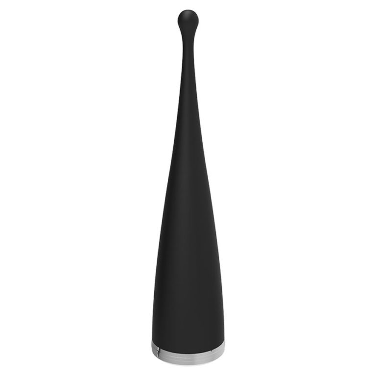 brilly-glam-spot-vibe-vibrador-clitorial-orgasmico-silicona-negro-2