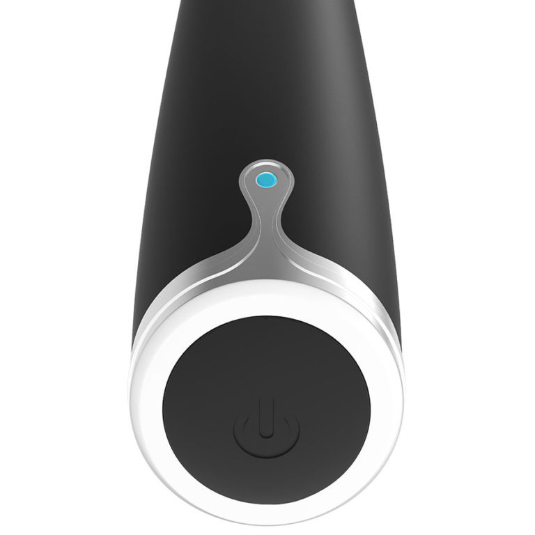 brilly-glam-spot-vibe-vibrador-clitorial-orgasmico-silicona-negro-3