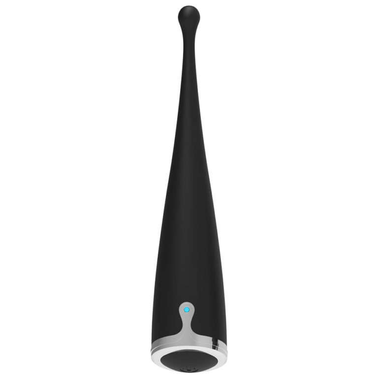 brilly-glam-spot-vibe-vibrador-clitorial-orgasmico-silicona-negro-4