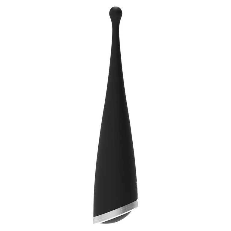 brilly-glam-spot-vibe-vibrador-clitorial-orgasmico-silicona-negro-5