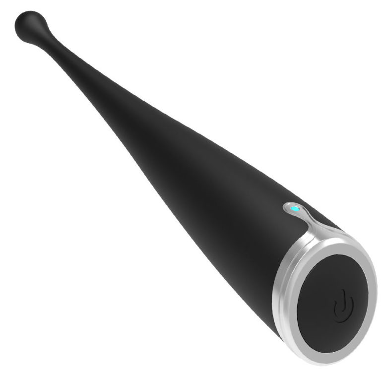 brilly-glam-spot-vibe-vibrador-clitorial-orgasmico-silicona-negro-6