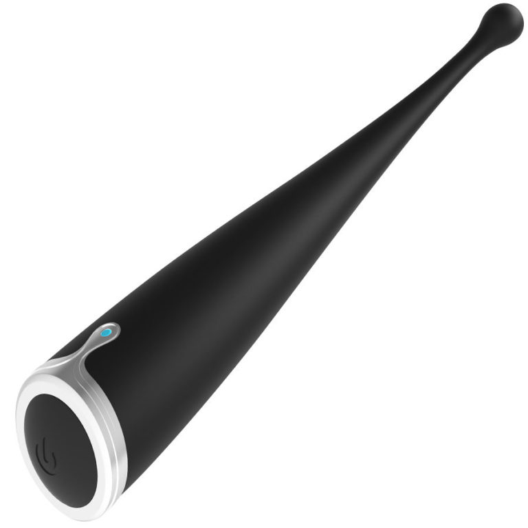 brilly-glam-spot-vibe-vibrador-clitorial-orgasmico-silicona-negro-7