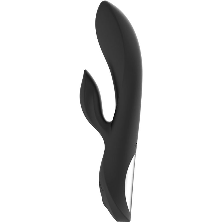 black-&-silver-kaultz-vibrador-control-touch-3