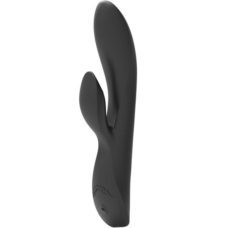 black-&-silver-kaultz-vibrador-control-touch-4