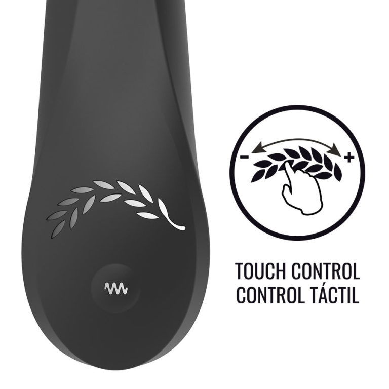 black-&-silver-kaultz-vibrador-control-touch-6