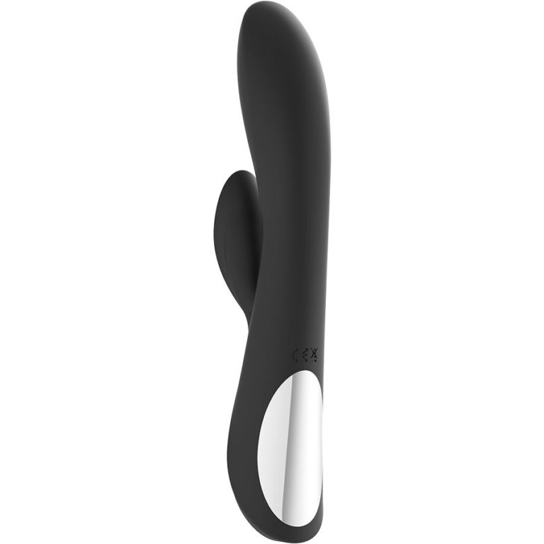 black-&-silver-kaultz-vibrador-control-touch-7