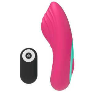 happy-loky-panty-vibrador-para-braguita-control-remoto-0