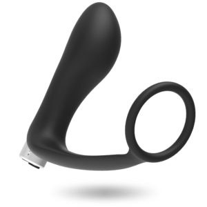 addicted-toys-vibrador-prost?tico-recargable-negro-0