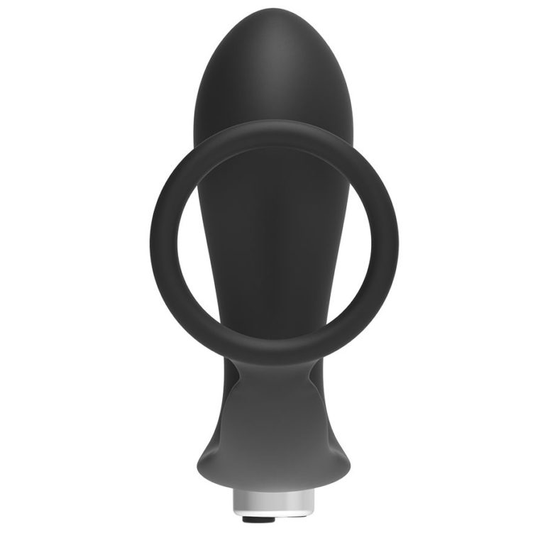addicted-toys-vibrador-prost?tico-recargable-negro-1