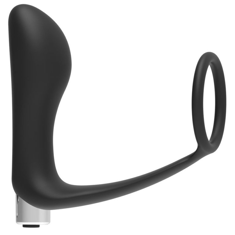 addicted-toys-vibrador-prost?tico-recargable-negro-2