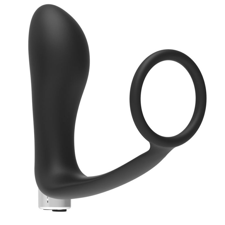 addicted-toys-vibrador-prost?tico-recargable-negro-4