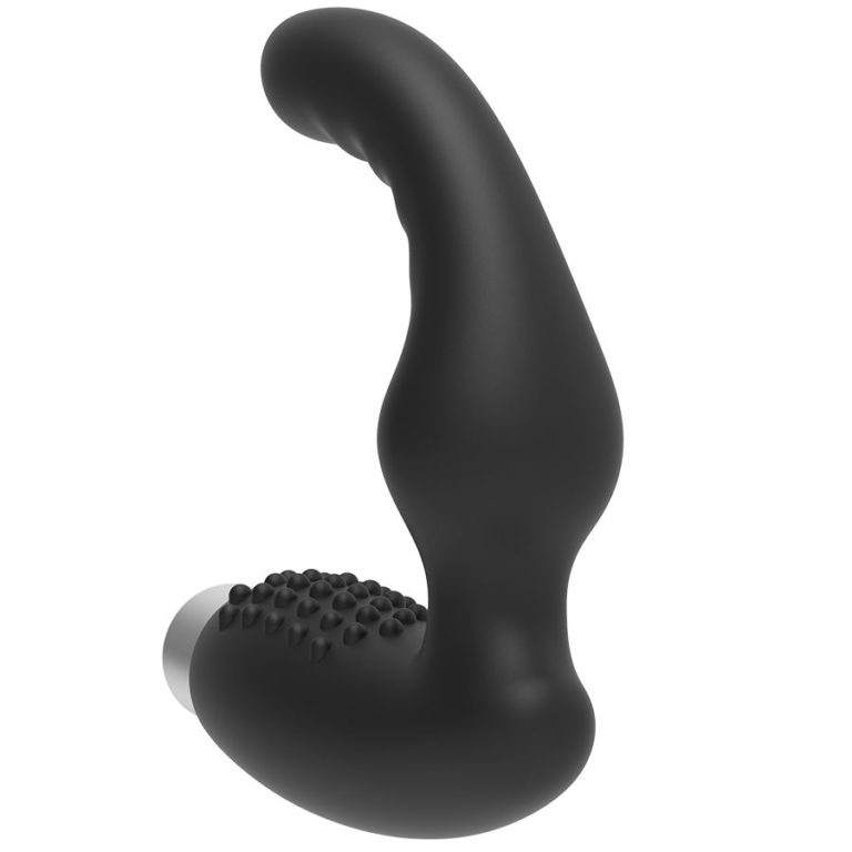 addicted-toys-vibrador-prost?tico-recargable-negro-1